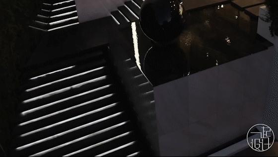 2.95亿的豪宅,2.99亿豪宅