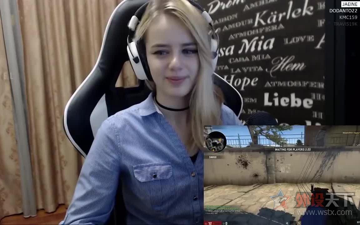 fps游戏鼠标排行榜前十名,fps游戏定位准一点的鼠标