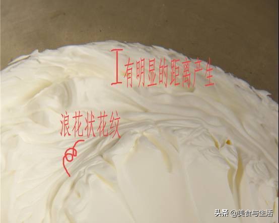 玩烘焙需要哪些设备,蛋糕裱花零基础教程新手