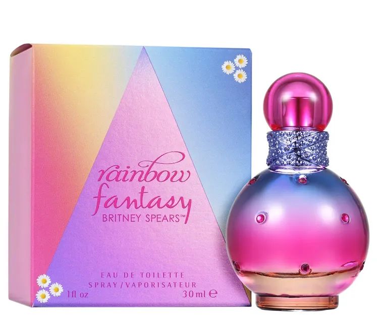 30个经典logo设计,粉红色标志图案大全