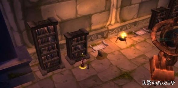 怀旧服牧师头腿附魔专注秘药,怀旧服头腿8敏附魔攻略