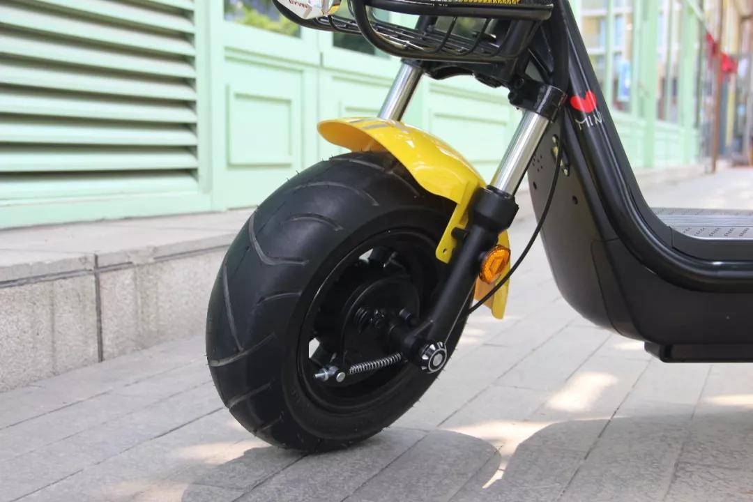 比德文电动车mini,比德文mini魔王