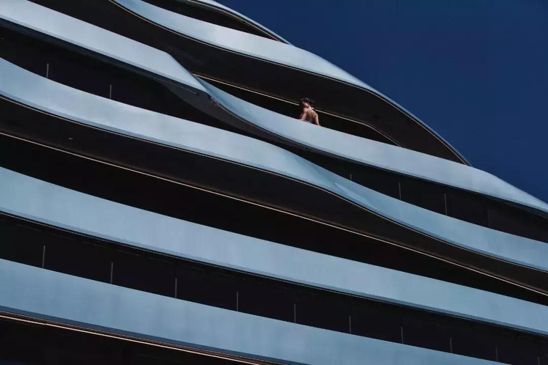 超级私人游艇海上别墅,海上漂浮游艇别墅