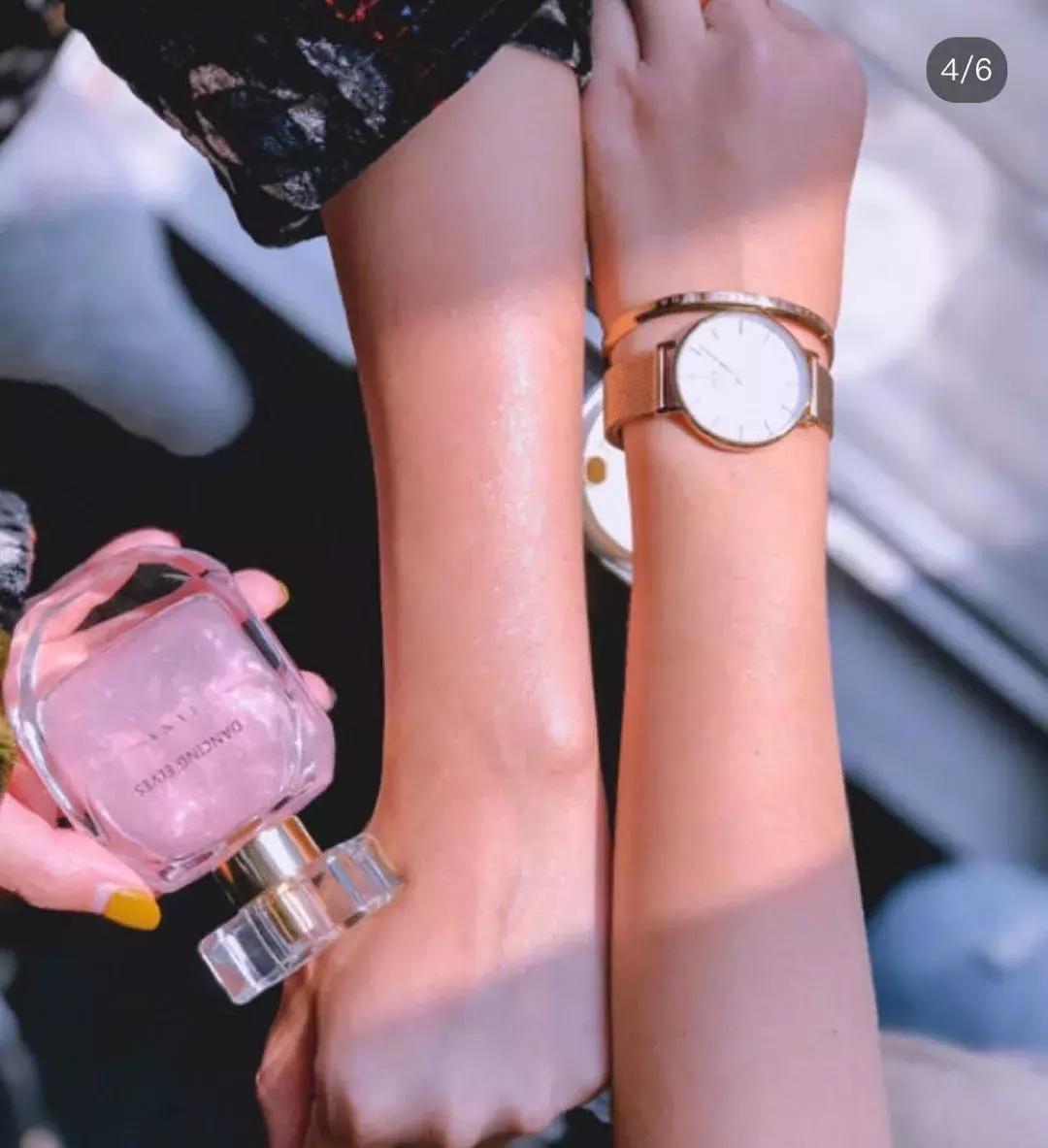 屈臣氏必买的100种好物,泰国屈臣氏必买清单及价格表2019