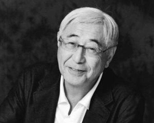 该如何正确的看待男人的花心,男人花心要怎样才能说得比较委婉