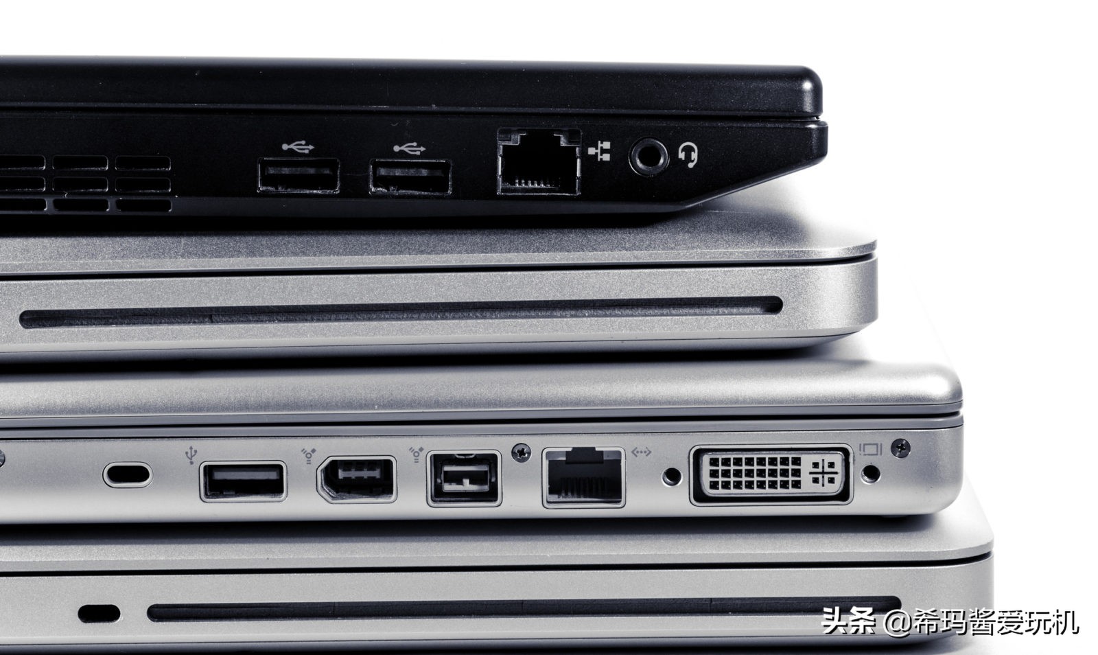 电脑小白怎么才能配一台好的电脑,如何选购笔记本电脑的最佳配置