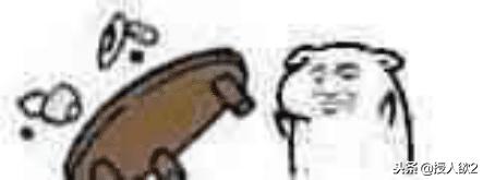 新手做淘宝流程与细节,淘宝零货源开店铺流程