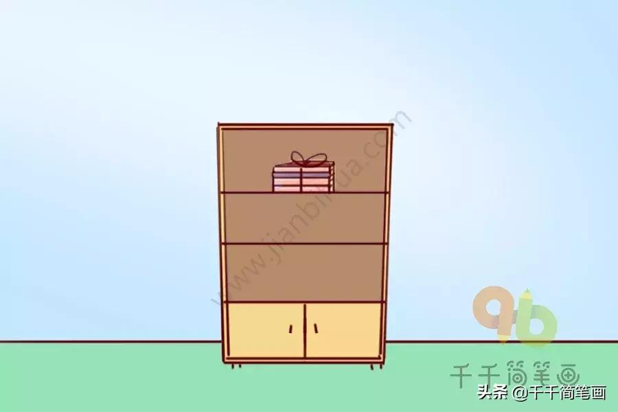 看图猜成语小游戏,益智健脑看图猜成语