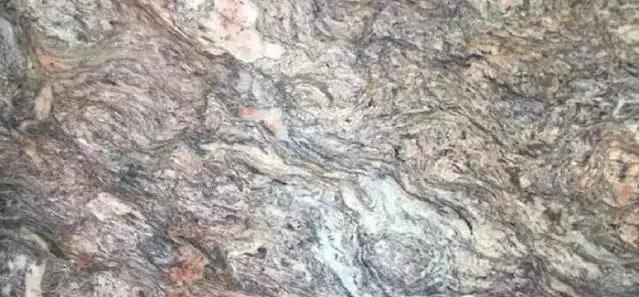 二十种珍稀天然石材让你大开眼界,80款顶级石材