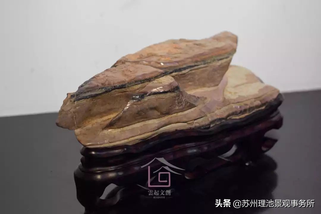 灵璧回忆往事,相遇灵璧