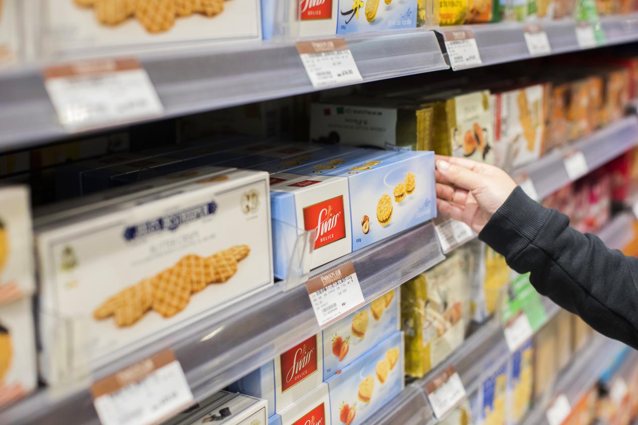 翔声激光喷码机视频教程,热门手持激光打标机