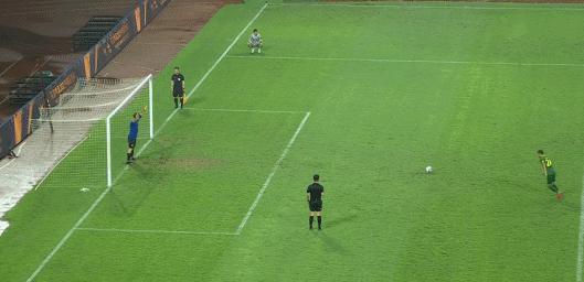 4支中超球队,足协杯哪四支中超球队被淘汰