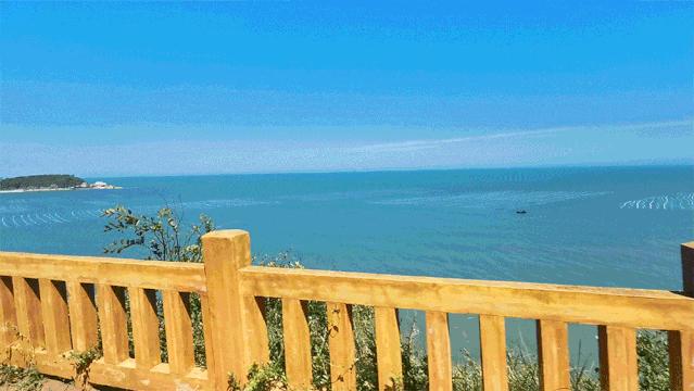 福建大莆田绝美海岛盘点,莆田海边景点推荐一下一日游