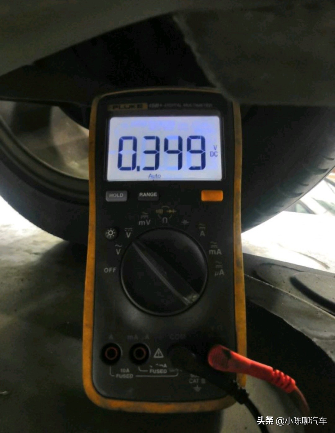 大众尚酷水温高怎么解决,大众尚酷1.4t双增压高速水温高