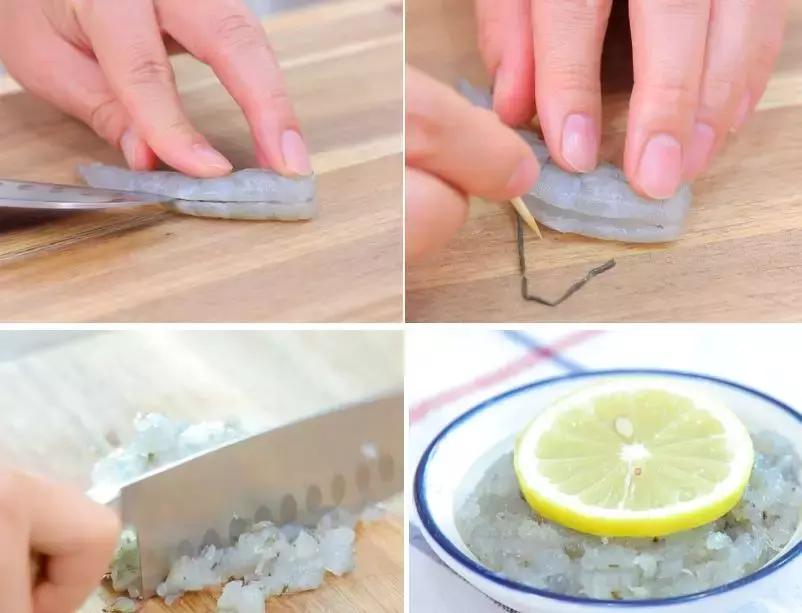 教你一招简单又省钱不懂就亏大了,在家用30块钱的成本就可以做出饭