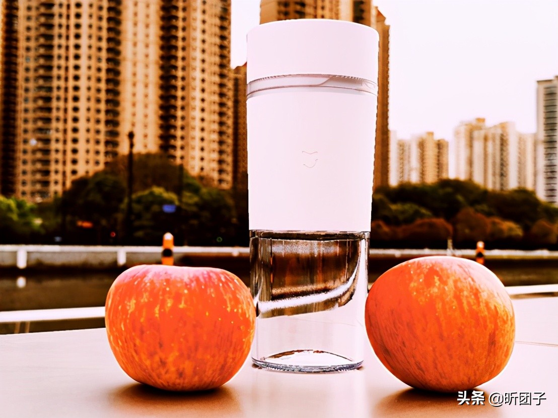 米家随行便携榨汁杯能榨些啥,米家随行便携榨汁杯售后电话