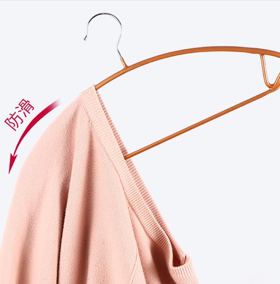 衣服版型不好显胖,衣服版型差别在哪里