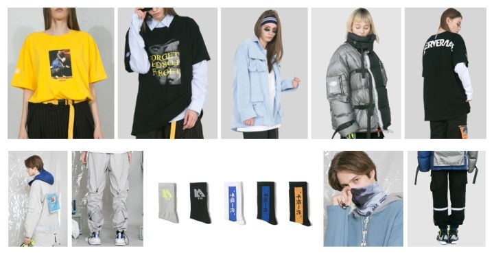 淘宝男装店铺名字大全高档,淘宝有哪些卖大码男装的店铺