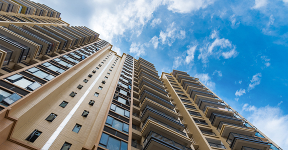 孩子走丢夫妻吵架,夫妻闹矛盾丢下孩子离家出走