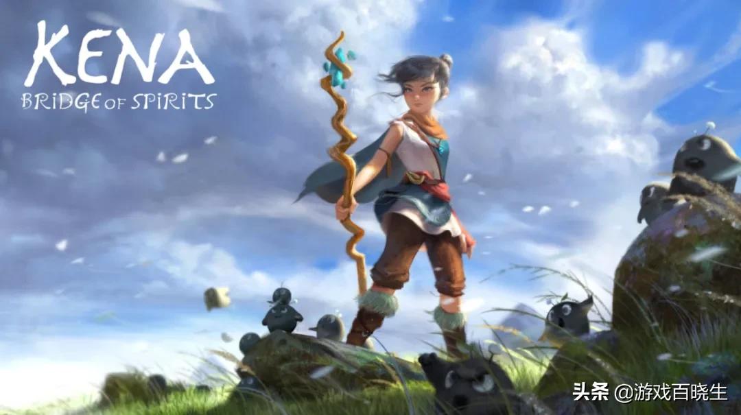 国产佳作最新,国产佳作蓄势待发