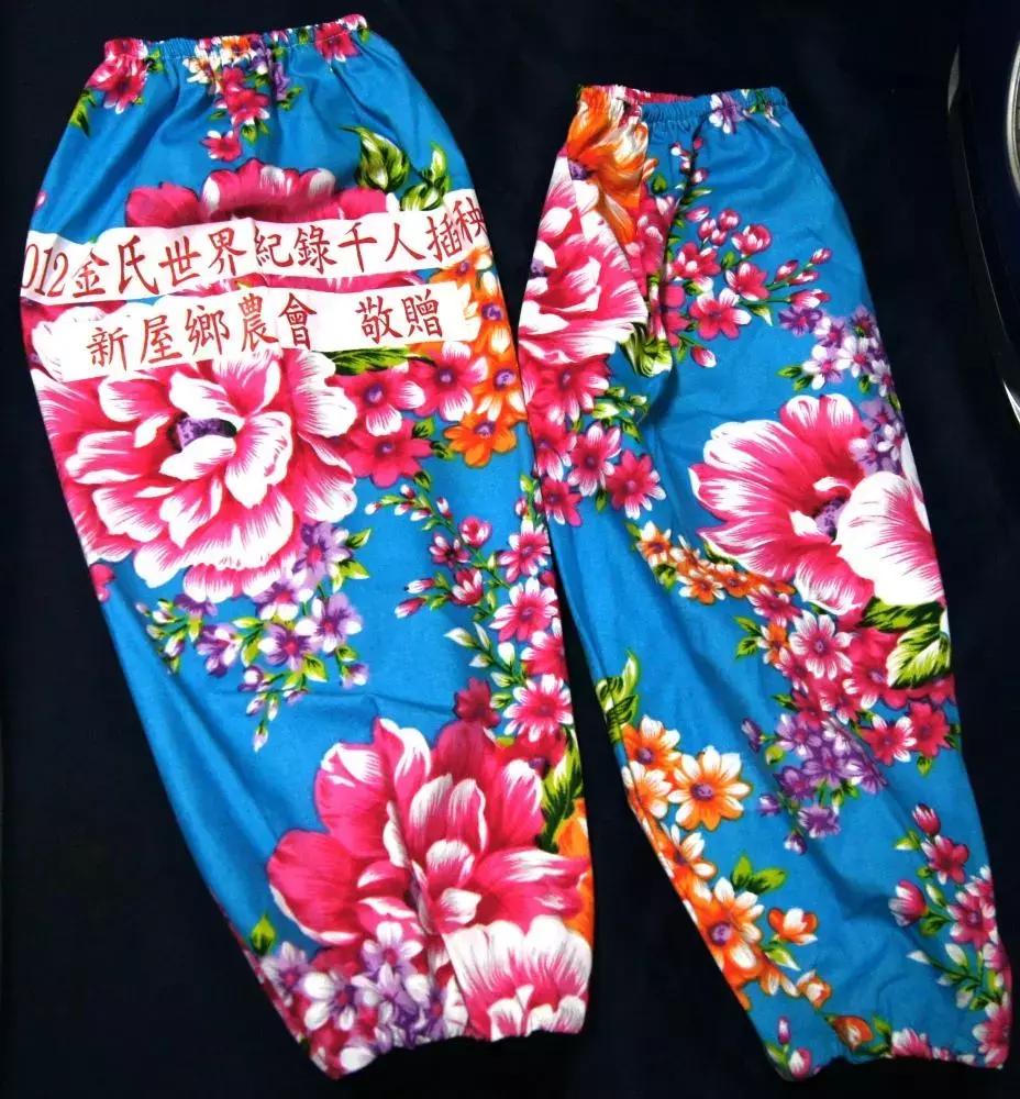 最流行袖套,最时尚袖套