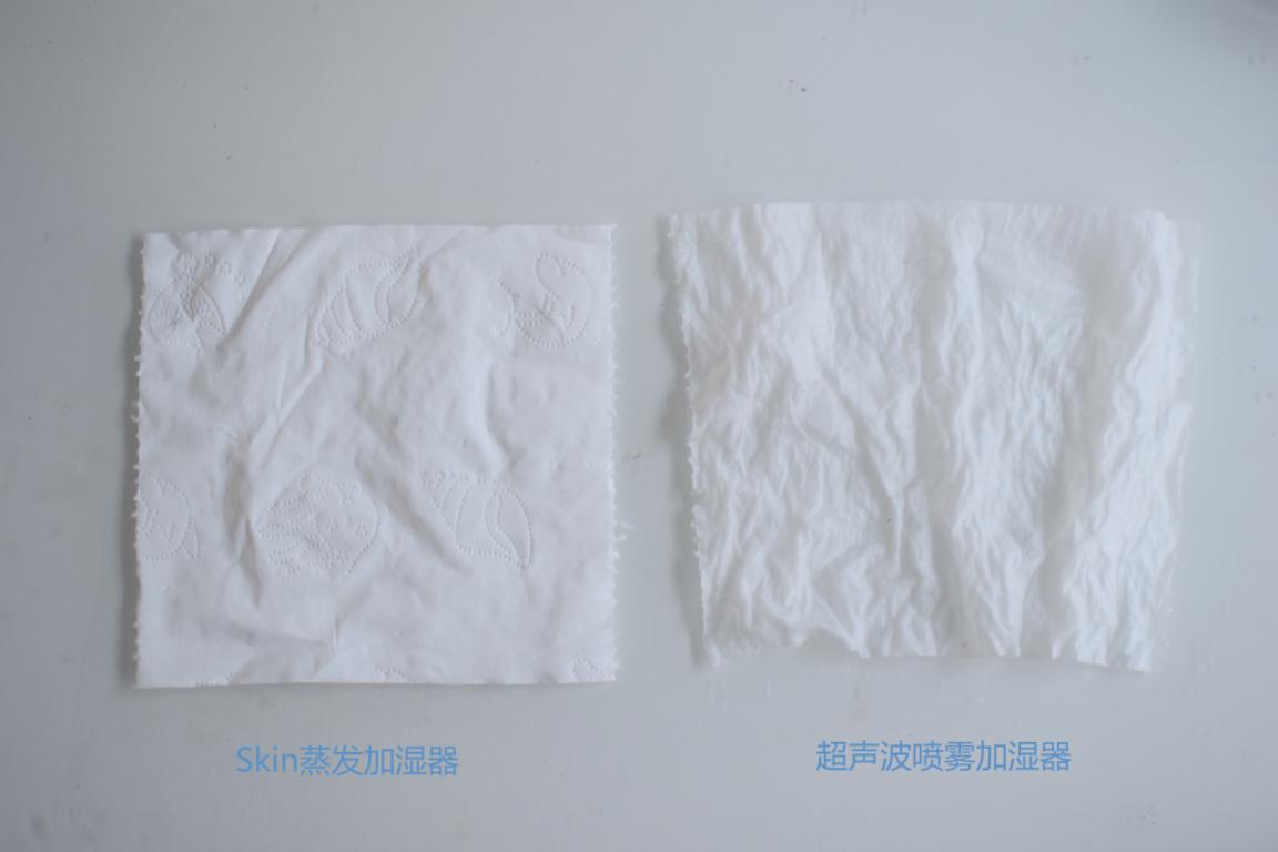 无雾加湿器哪个牌子加湿效果好,352蒸发式加湿器测评