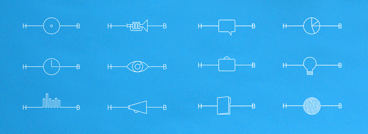 品牌vi设计案例100例,品牌视觉vi设计收费