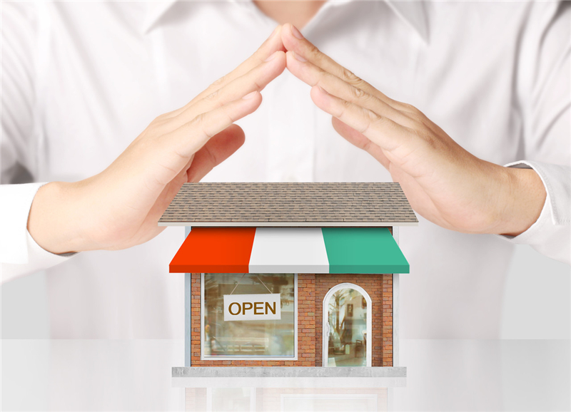 跨境电商货品到保税仓时怎么做账 (跨境电商保税仓代发货)