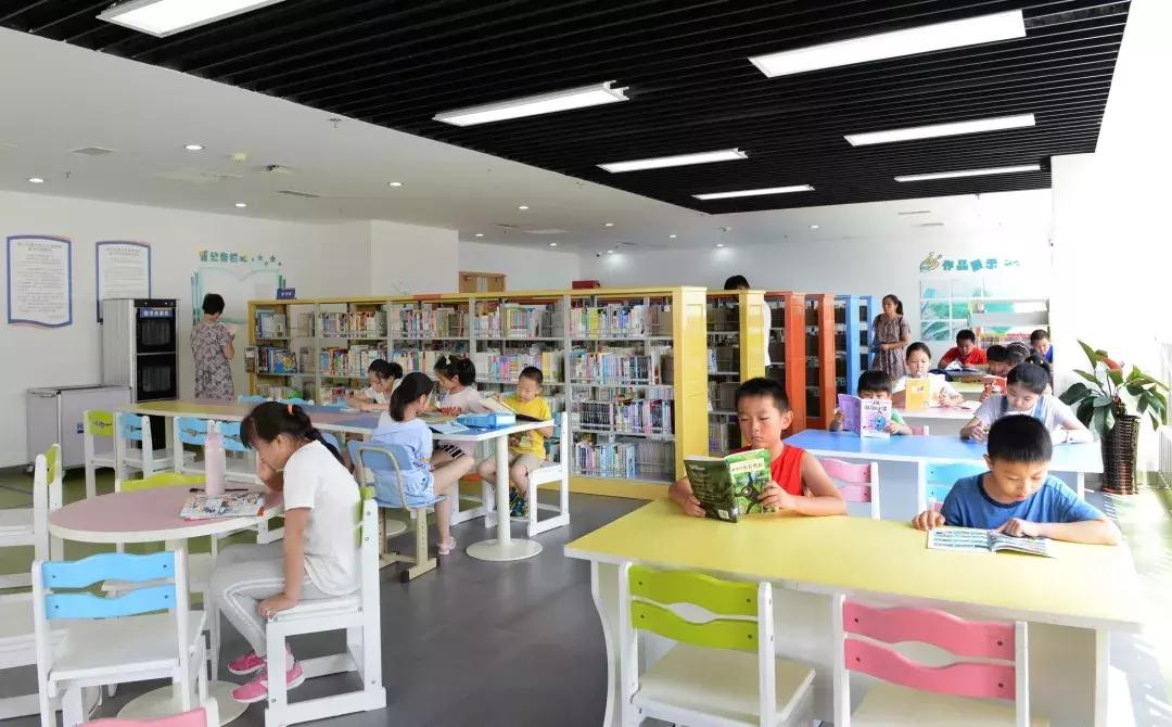 青岛崂山人文文化,崂山图书馆悦读课堂