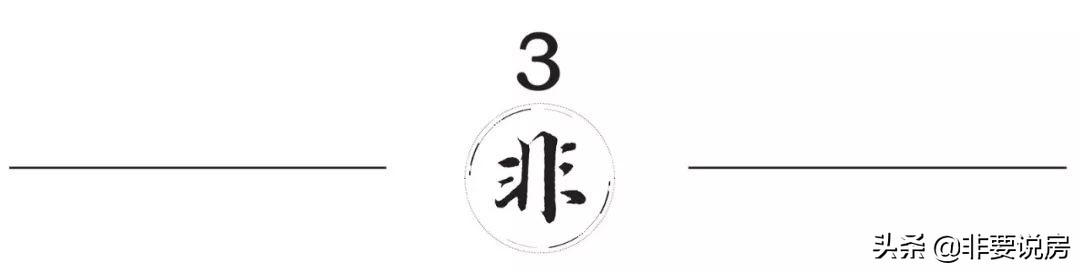 丽江不能不去的地方,丽江古城冬天的生活