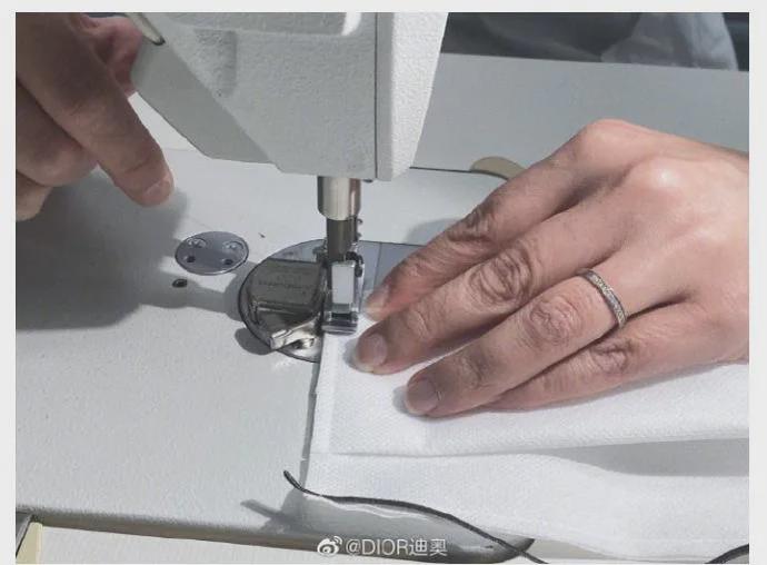 世界最大面积烂尾商场,世界最大商店是哪个