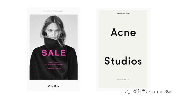 平面设计学习课程平面设计专业,高级设计平面设计培训班