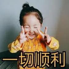 留学回国银行卡里的钱怎么办,留学回国要不要注销银行卡