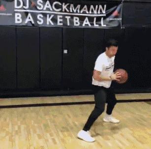 尘封23年,尘封22年