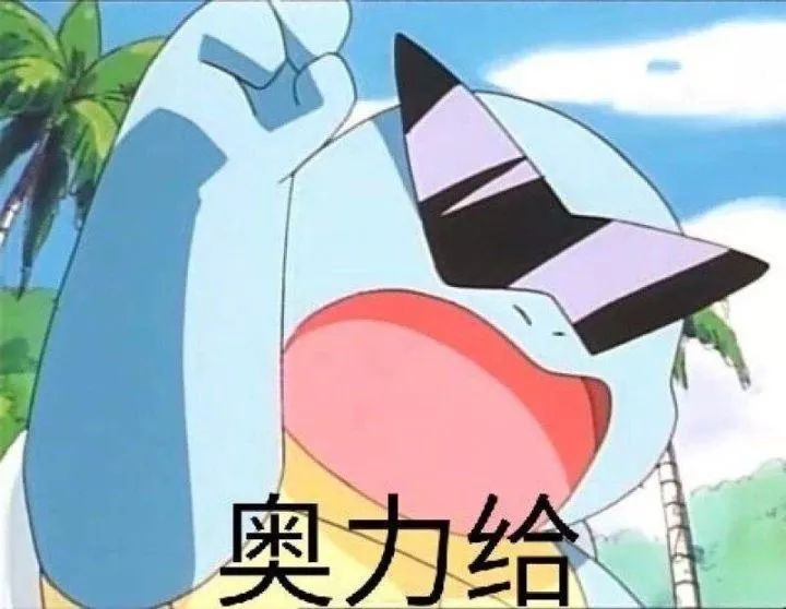 二建分数过合格线就能过吗,二建高分备考