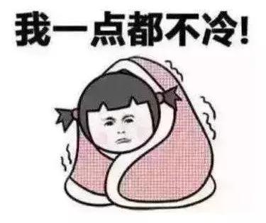 来大姨妈就想吃巧克力,来大姨妈之前疯狂想吃东西怎么办