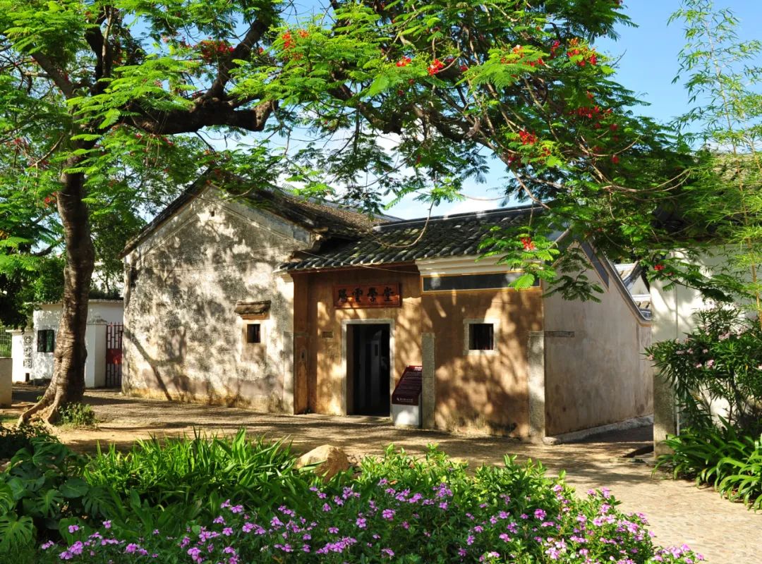 “惠阳八景”视频上线，快来感受将军故里新风采！