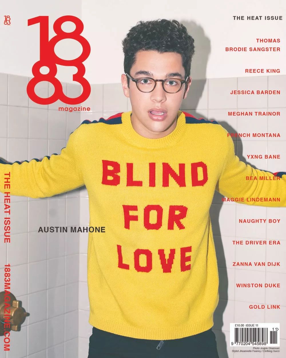 小奶狗抖音歌,抖音sendit歌曲