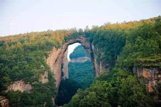 重磅签约项目总投资额超4800亿元,总投资150亿项目落户示范区