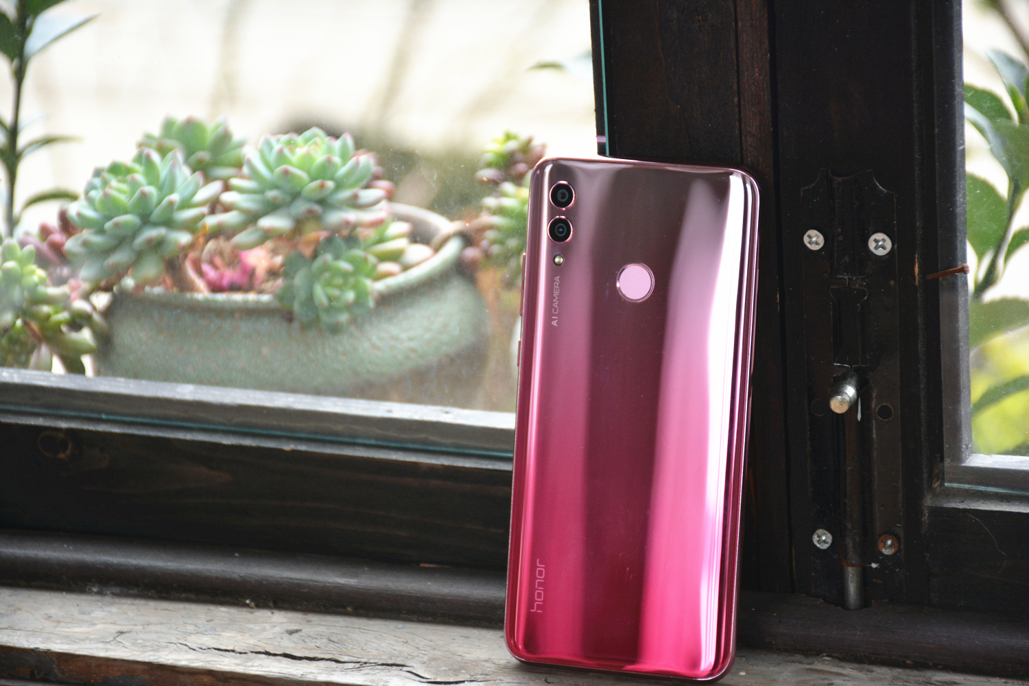 荣耀中端直屏手机推荐哪款,荣耀哪款手机直面屏值得入手