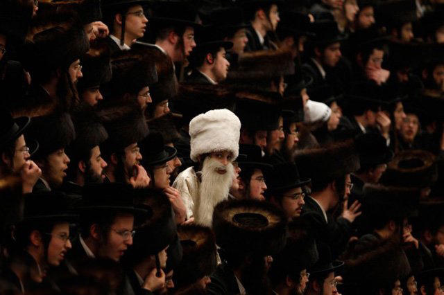 多重曝光实例拍摄讲解,精彩照片制作视频