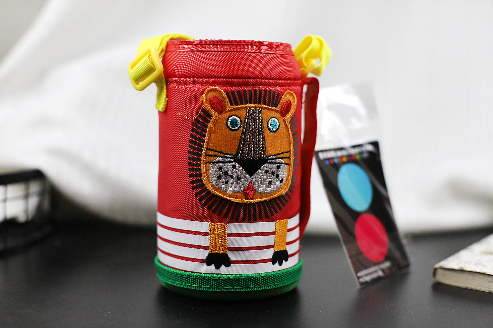 苏泊尔和泰福高保温杯哪个好,苏泊尔保温杯和小米哪个好