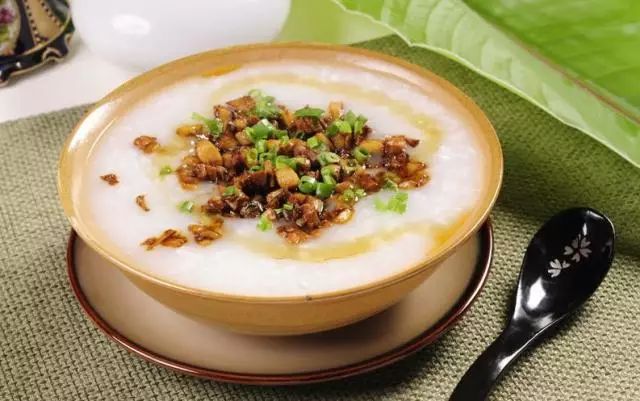 上海必吃6家餐厅,上海适合一个人去的餐厅逼格