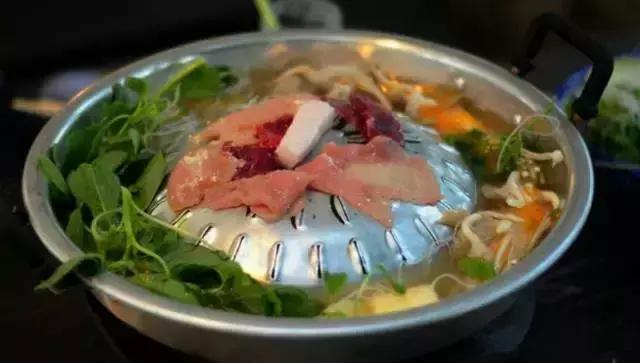 昆明好消息,好消息滇池路