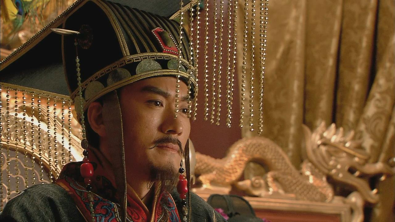 梁山108好汉有柴进吗,梁山泊108将有几个是真的