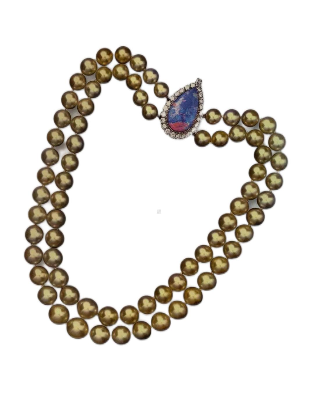 如何成为一名珠宝商,怎样成为一个珠宝商