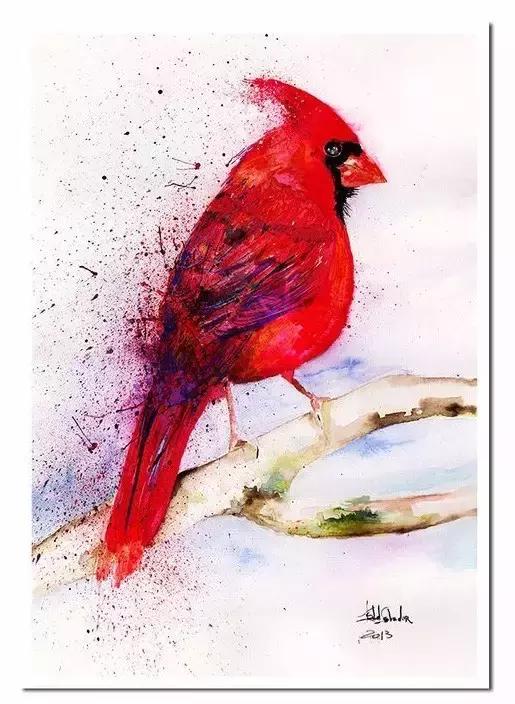 什么牌子的画材好用,世界十大画材排行榜