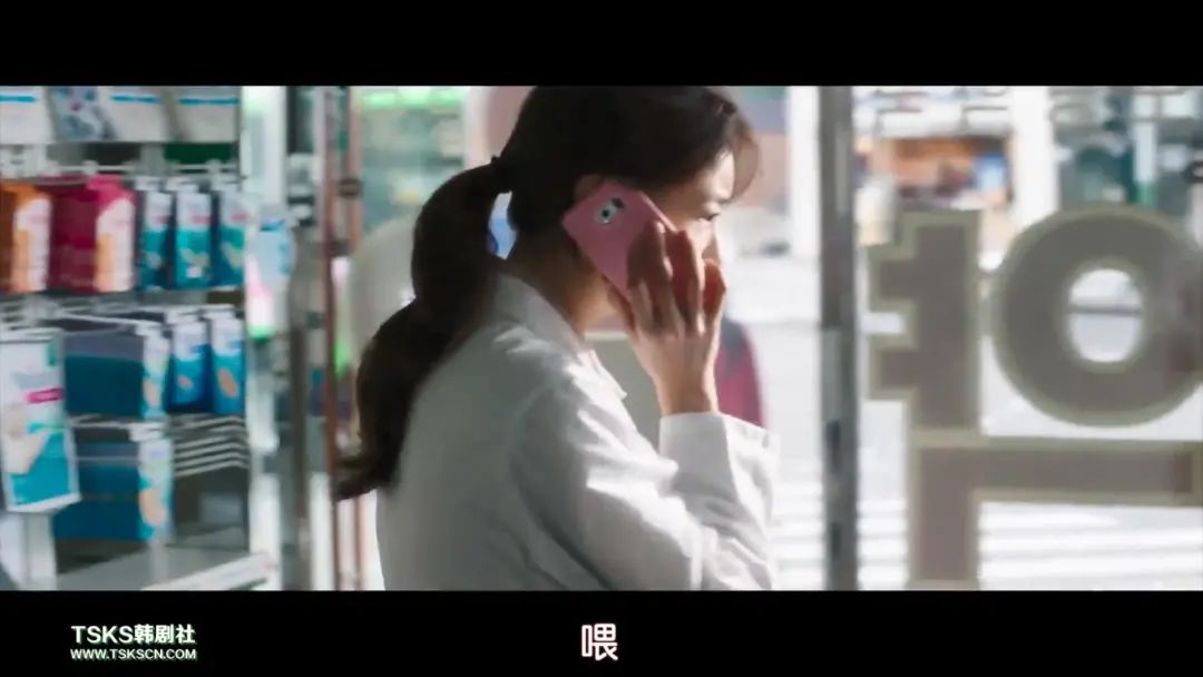 这韩国限制级新片，全程高能