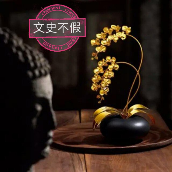 东林党最后下场,东林党诞生始末