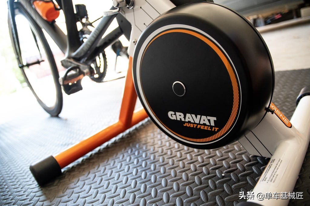 迈金t300蹬不动,迈金t300老款和新款的区别